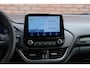 Ford Puma 1.0 EcoBoost Hybrid 155pk Aut. ST-Line X | Navi | App Connect | Adaptive Cruise | Full LED | B&O Audio | Camera | Winter Pakket