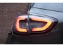Ford Puma 1.0 EcoBoost Hybrid 155pk Aut. ST-Line X | Navi | App Connect | Adaptive Cruise | Full LED | B&O Audio | Camera | Winter Pakket