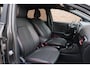 Ford Puma 1.0 EcoBoost Hybrid 155pk Aut. ST-Line X | Navi | App Connect | Adaptive Cruise | Full LED | B&O Audio | Camera | Winter Pakket