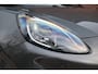 Ford Puma 1.0 EcoBoost Hybrid 155pk Aut. ST-Line X | Navi | App Connect | Adaptive Cruise | Full LED | B&O Audio | Camera | Winter Pakket