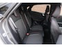 Ford Puma 1.0 EcoBoost Hybrid 155pk Aut. ST-Line X | Navi | App Connect | Adaptive Cruise | Full LED | B&O Audio | Camera | Winter Pakket