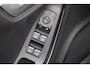Ford Puma 1.0 EcoBoost Hybrid 155pk Aut. ST-Line X | Navi | App Connect | Adaptive Cruise | Full LED | B&O Audio | Camera | Winter Pakket