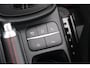 Ford Puma 1.0 EcoBoost Hybrid 155pk Aut. ST-Line X | Navi | App Connect | Adaptive Cruise | Full LED | B&O Audio | Camera | Winter Pakket