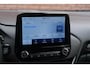 Ford Puma 1.0 EcoBoost Hybrid 155pk Aut. ST-Line X | Navi | App Connect | Adaptive Cruise | Full LED | B&O Audio | Camera | Winter Pakket