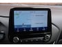 Ford Puma 1.0 EcoBoost Hybrid 155pk Aut. ST-Line X | Navi | App Connect | Adaptive Cruise | Full LED | B&O Audio | Camera | Winter Pakket