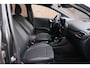 Ford Puma 1.0 EcoBoost Hybrid 155pk Aut. ST-Line X | Navi | App Connect | Adaptive Cruise | Full LED | B&O Audio | Camera | Winter Pakket