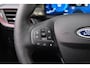 Ford Puma 1.0 EcoBoost Hybrid 155pk Aut. ST-Line X | Navi | App Connect | Adaptive Cruise | Full LED | B&O Audio | Camera | Winter Pakket