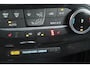 Ford Puma 1.0 EcoBoost Hybrid 155pk Aut. ST-Line X | Navi | App Connect | Adaptive Cruise | Full LED | B&O Audio | Camera | Winter Pakket