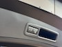 Lexus UX 250h AWD Executive Line + President Pack | Mark-Levinson | Stoelgeheugen | 360' Camera |
