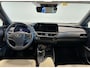 Lexus UX 250h AWD Executive Line + President Pack | Mark-Levinson | Stoelgeheugen | 360' Camera |