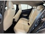 Lexus UX 250h AWD Executive Line + President Pack | Mark-Levinson | Stoelgeheugen | 360' Camera |
