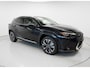 Lexus UX 250h AWD Executive Line + President Pack | Mark-Levinson | Stoelgeheugen | 360' Camera |
