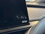 Lexus UX 250h AWD Executive Line + President Pack | Mark-Levinson | Stoelgeheugen | 360' Camera |