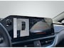 Lexus UX 250h AWD Executive Line + President Pack | Mark-Levinson | Stoelgeheugen | 360' Camera |