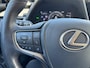 Lexus UX 250h AWD Executive Line + President Pack | Mark-Levinson | Stoelgeheugen | 360' Camera |