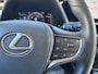 Lexus UX 250h AWD Executive Line + President Pack | Mark-Levinson | Stoelgeheugen | 360' Camera |