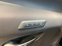Lexus UX 250h AWD Executive Line + President Pack | Mark-Levinson | Stoelgeheugen | 360' Camera |