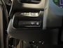 Lexus UX 250h AWD Executive Line + President Pack | Mark-Levinson | Stoelgeheugen | 360' Camera |