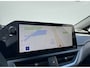Lexus UX 250h AWD Executive Line + President Pack | Mark-Levinson | Stoelgeheugen | 360' Camera |