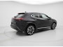 Lexus UX 250h AWD Executive Line + President Pack | Mark-Levinson | Stoelgeheugen | 360' Camera |
