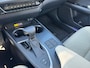 Lexus UX 250h AWD Executive Line + President Pack | Mark-Levinson | Stoelgeheugen | 360' Camera |