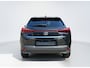 Lexus UX 250h AWD Executive Line + President Pack | Mark-Levinson | Stoelgeheugen | 360' Camera |
