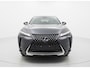 Lexus UX 250h AWD Executive Line + President Pack | Mark-Levinson | Stoelgeheugen | 360' Camera |