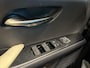 Lexus UX 250h AWD Executive Line + President Pack | Mark-Levinson | Stoelgeheugen | 360' Camera |