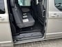 Ford Transit Custom 330 2.2 TDCI L2H1 Limited DC