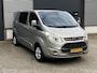 Ford Transit Custom 330 2.2 TDCI L2H1 Limited DC
