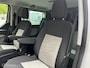 Ford Transit Custom 330 2.2 TDCI L2H1 Limited DC