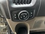 Ford Transit Custom 330 2.2 TDCI L2H1 Limited DC