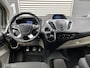 Ford Transit Custom 330 2.2 TDCI L2H1 Limited DC