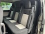 Ford Transit Custom 330 2.2 TDCI L2H1 Limited DC