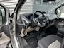 Ford Transit Custom 330 2.2 TDCI L2H1 Limited DC