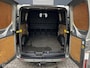 Ford Transit Custom 330 2.2 TDCI L2H1 Limited DC