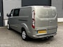 Ford Transit Custom 330 2.2 TDCI L2H1 Limited DC