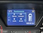 Ford Transit Custom 330 2.2 TDCI L2H1 Limited DC