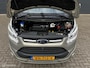 Ford Transit Custom 330 2.2 TDCI L2H1 Limited DC