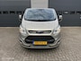 Ford Transit Custom 330 2.2 TDCI L2H1 Limited DC