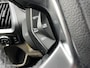 Ford Transit Custom 330 2.2 TDCI L2H1 Limited DC