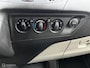 Ford Transit Custom 330 2.2 TDCI L2H1 Limited DC
