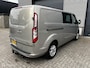 Ford Transit Custom 330 2.2 TDCI L2H1 Limited DC