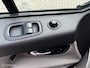 Ford Transit Custom 330 2.2 TDCI L2H1 Limited DC