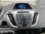 Ford Transit Custom 330 2.2 TDCI L2H1 Limited DC