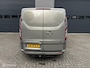 Ford Transit Custom 330 2.2 TDCI L2H1 Limited DC