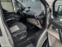 Ford Transit Custom 330 2.2 TDCI L2H1 Limited DC