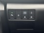 Suzuki S-Cross 1.5 Hybrid Style | GEEN AFLEVERKOSTEN | Automaat |Apple CarPlay & Android Auto | Cruise Control | Climate Control |
