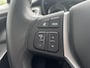 Suzuki S-Cross 1.5 Hybrid Style | GEEN AFLEVERKOSTEN | Automaat |Apple CarPlay & Android Auto | Cruise Control | Climate Control |