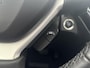 Suzuki S-Cross 1.5 Hybrid Style | GEEN AFLEVERKOSTEN | Automaat |Apple CarPlay & Android Auto | Cruise Control | Climate Control |